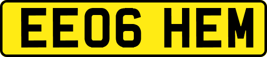 EE06HEM