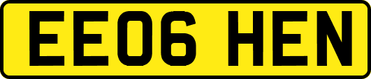 EE06HEN