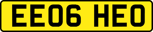 EE06HEO