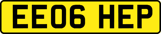 EE06HEP