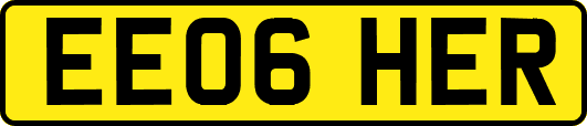 EE06HER