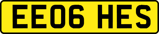 EE06HES
