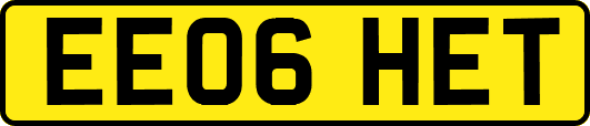 EE06HET