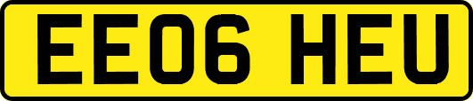 EE06HEU