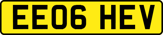 EE06HEV