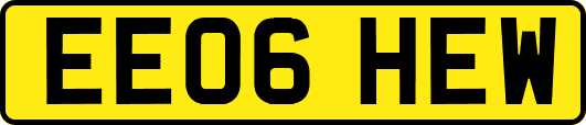EE06HEW