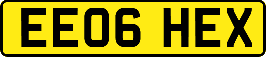 EE06HEX