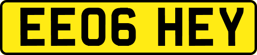 EE06HEY