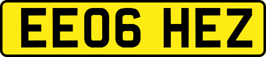 EE06HEZ