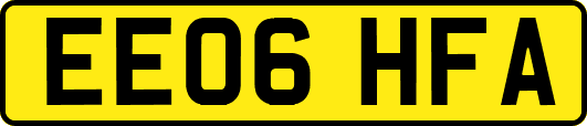 EE06HFA