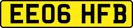 EE06HFB