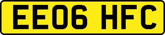 EE06HFC
