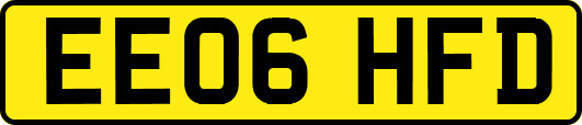 EE06HFD