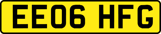 EE06HFG