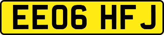 EE06HFJ