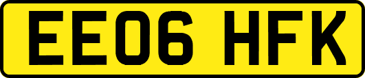 EE06HFK