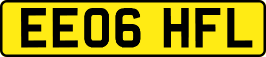 EE06HFL