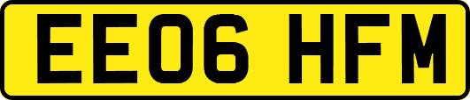 EE06HFM