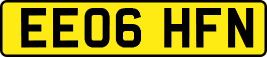 EE06HFN