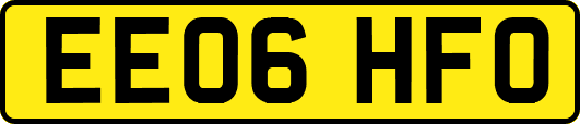 EE06HFO