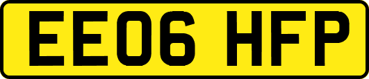 EE06HFP