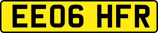 EE06HFR