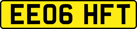 EE06HFT