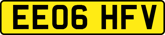 EE06HFV