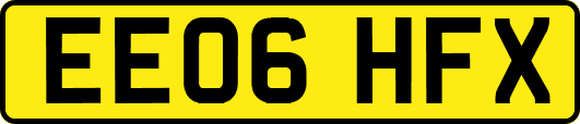 EE06HFX