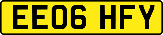 EE06HFY