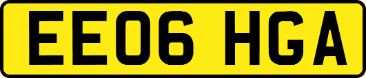 EE06HGA