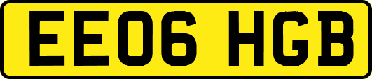 EE06HGB