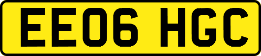 EE06HGC