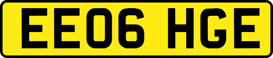 EE06HGE