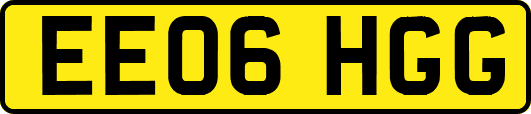 EE06HGG