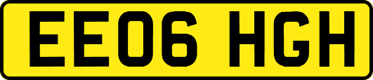 EE06HGH