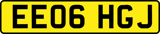 EE06HGJ