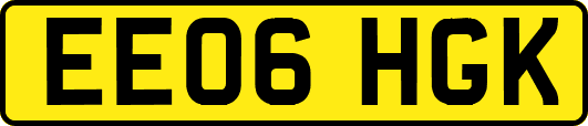 EE06HGK