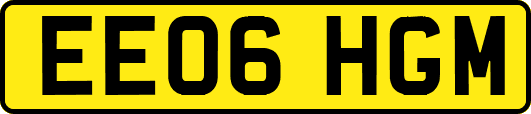 EE06HGM