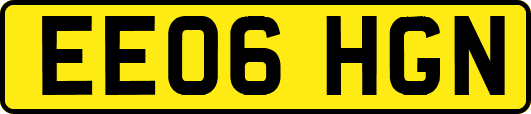 EE06HGN
