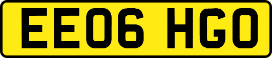 EE06HGO