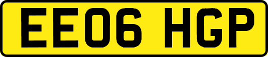 EE06HGP