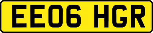 EE06HGR