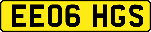 EE06HGS