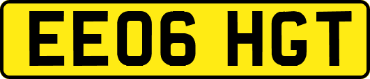 EE06HGT
