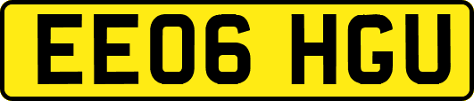 EE06HGU