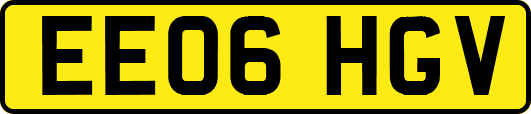 EE06HGV