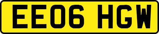 EE06HGW