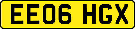EE06HGX