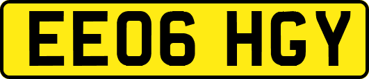 EE06HGY